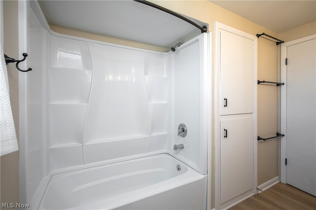 Scenic Allotment 02 - Residential