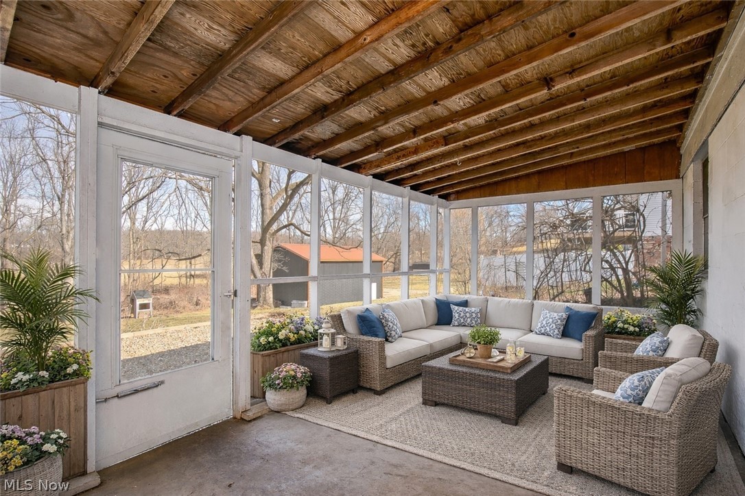 Scenic Allotment 02 - Residential