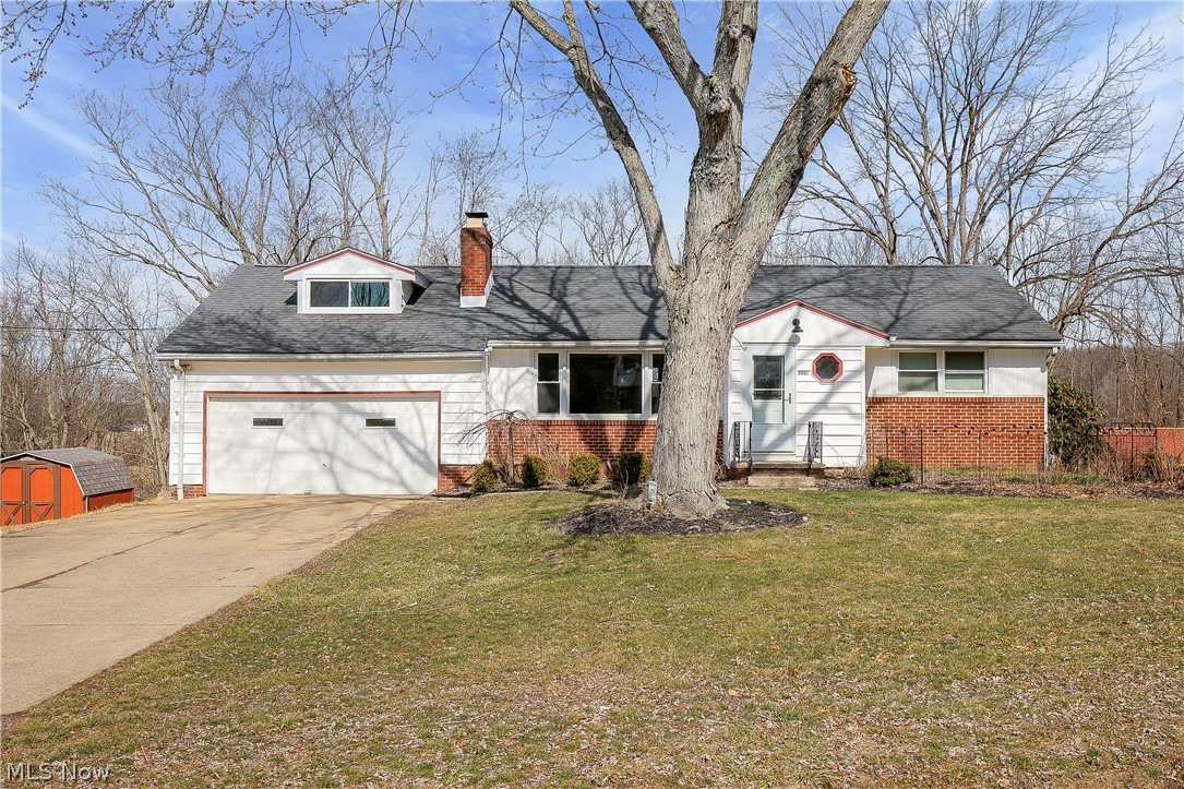 Scenic Allotment 02 - Residential