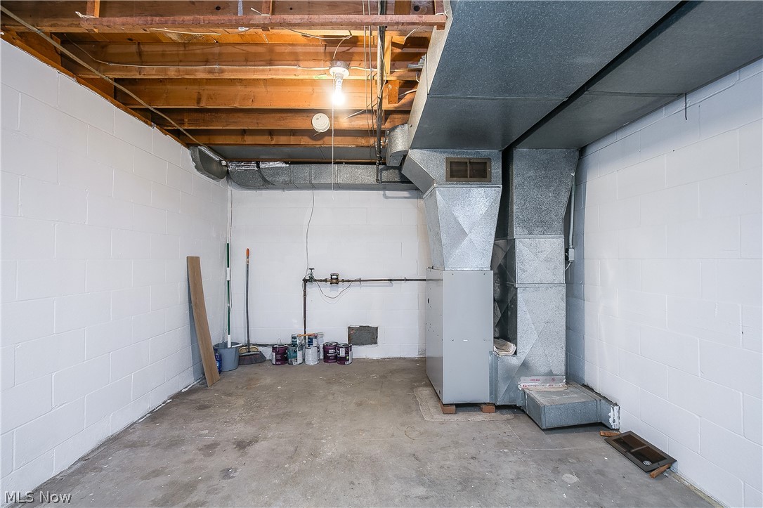 Scenic Allotment 02 - Residential