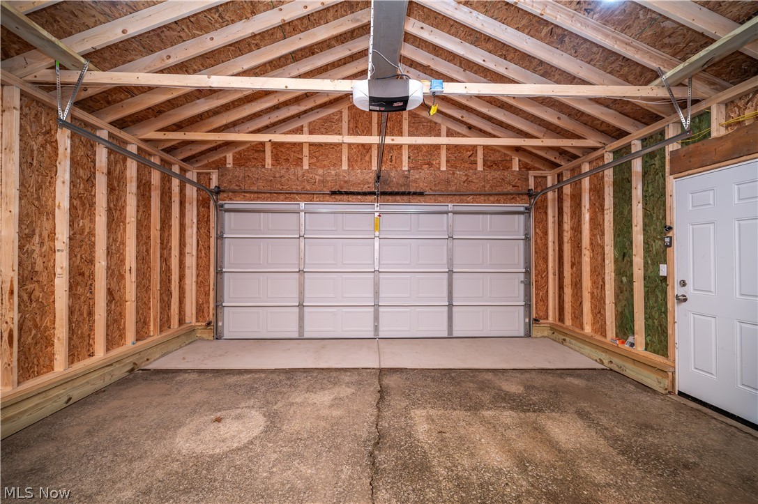 Benjamin Hawleys Third Add - Residential