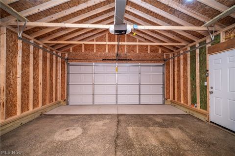 Tiny photo for 807 E Third Street, Salem, OH 44460 (MLS # 5190101)