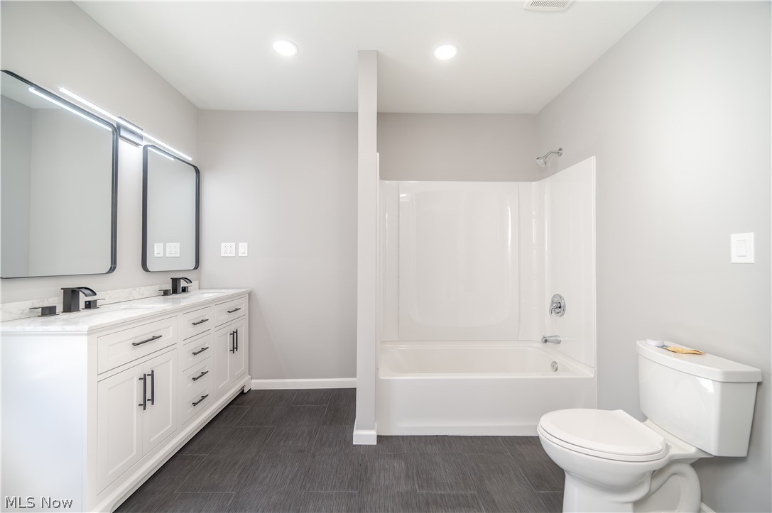 Benjamin Hawleys Third Add - Residential