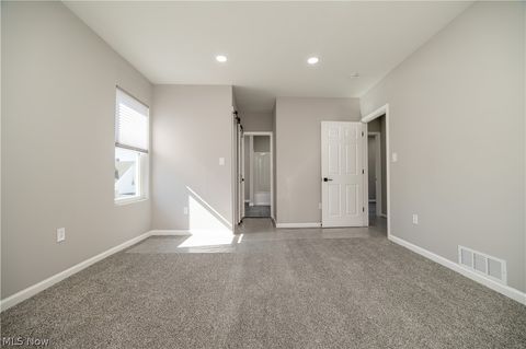 Tiny photo for 807 E Third Street, Salem, OH 44460 (MLS # 5190101)