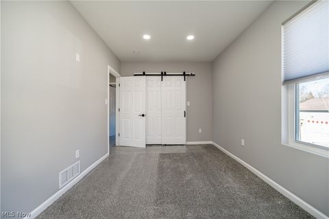 Tiny photo for 807 E Third Street, Salem, OH 44460 (MLS # 5190101)