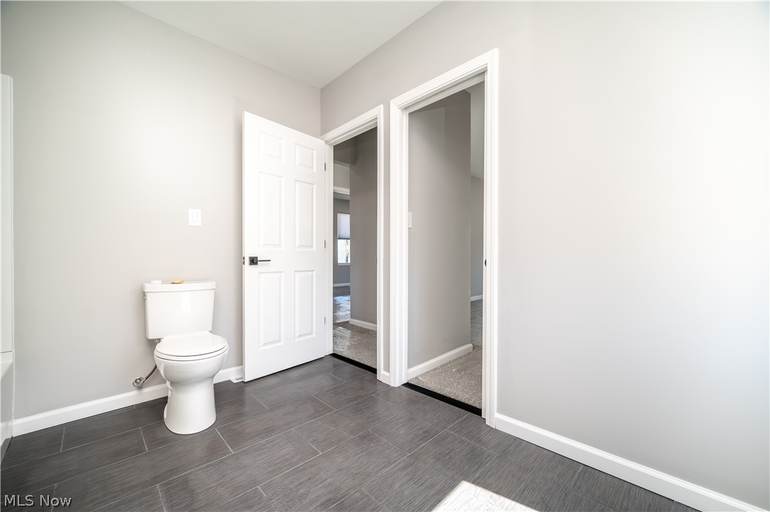 Benjamin Hawleys Third Add - Residential