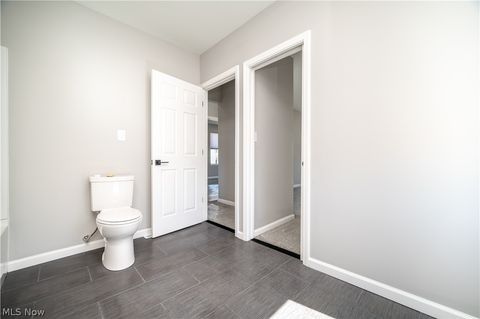 Tiny photo for 807 E Third Street, Salem, OH 44460 (MLS # 5190101)