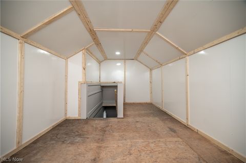 Tiny photo for 807 E Third Street, Salem, OH 44460 (MLS # 5190101)