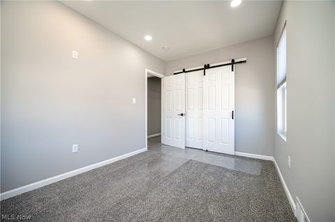 Tiny photo for 807 E Third Street, Salem, OH 44460 (MLS # 5190101)