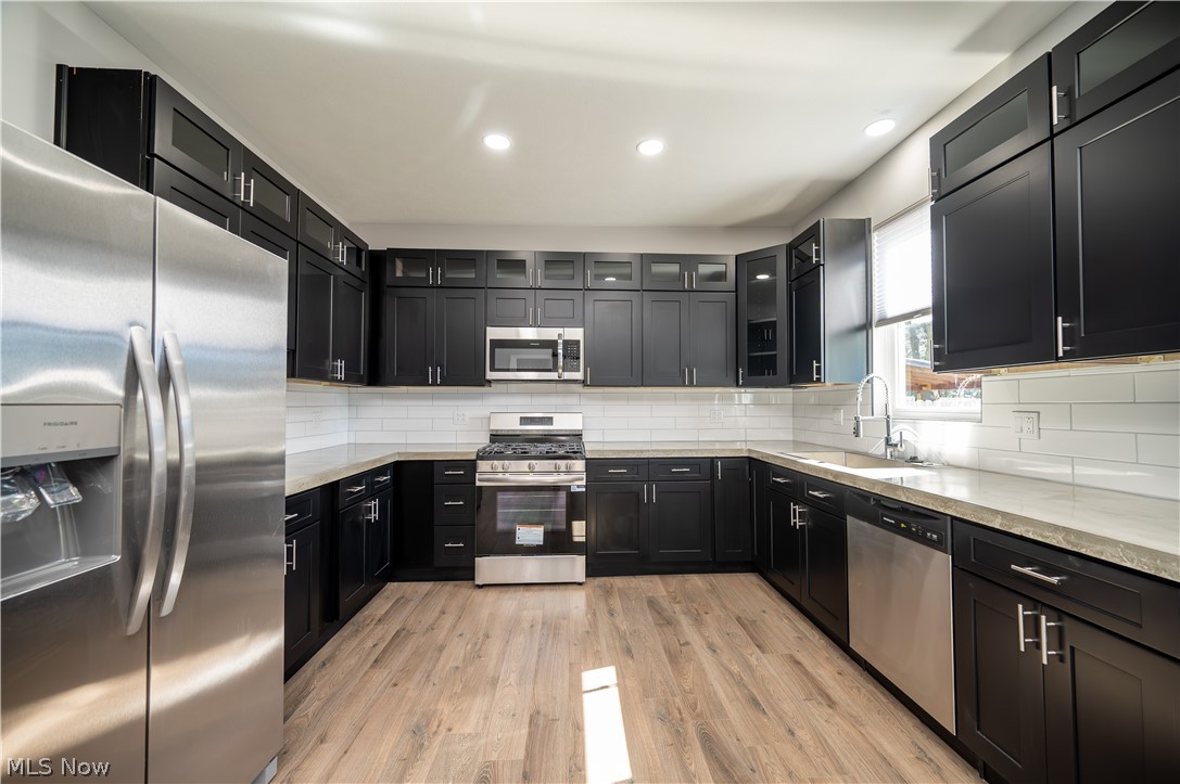 Benjamin Hawleys Third Add - Residential