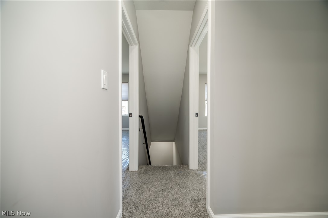 Benjamin Hawleys Third Add - Residential