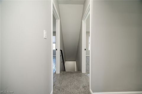 Tiny photo for 807 E Third Street, Salem, OH 44460 (MLS # 5190101)