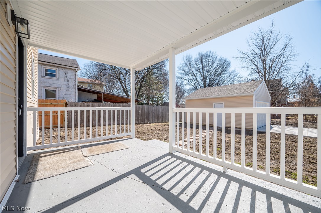 Benjamin Hawleys Third Add - Residential