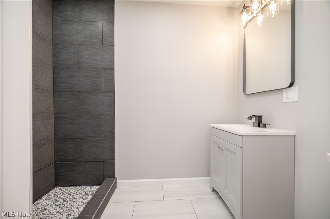 Benjamin Hawleys Third Add - Residential