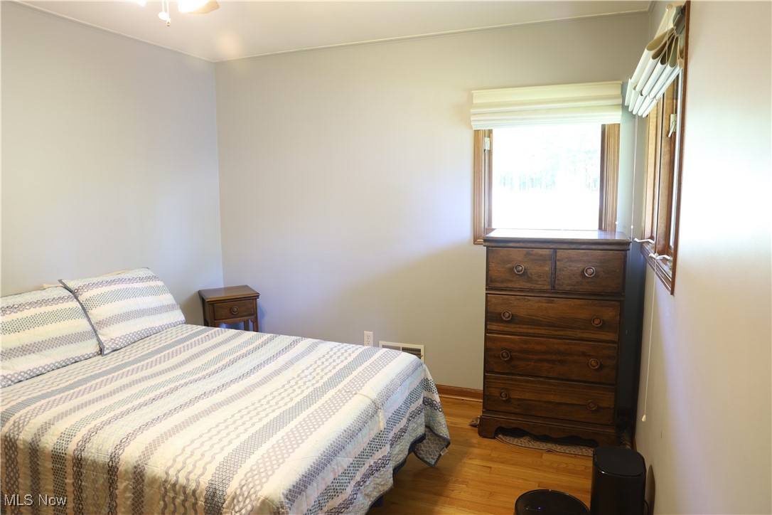 Ridgewood Lakes Improv - Residential