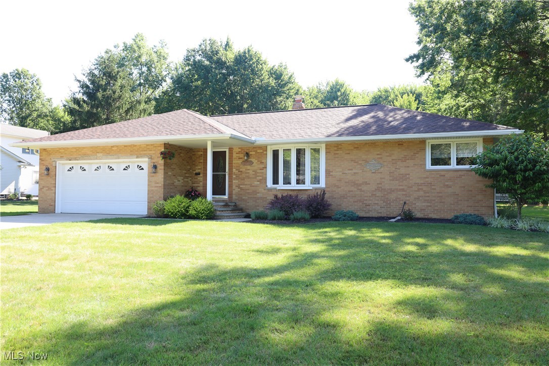 8259 Craig Lane
