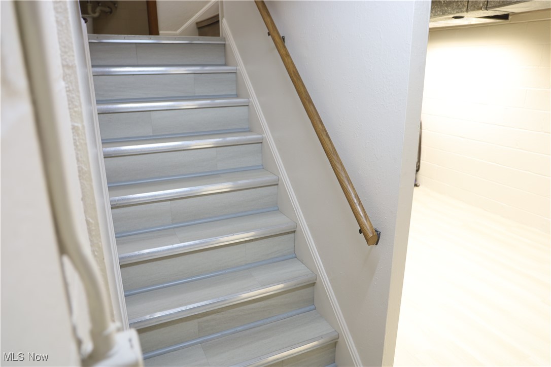 Ridgewood Lakes Improv - Residential