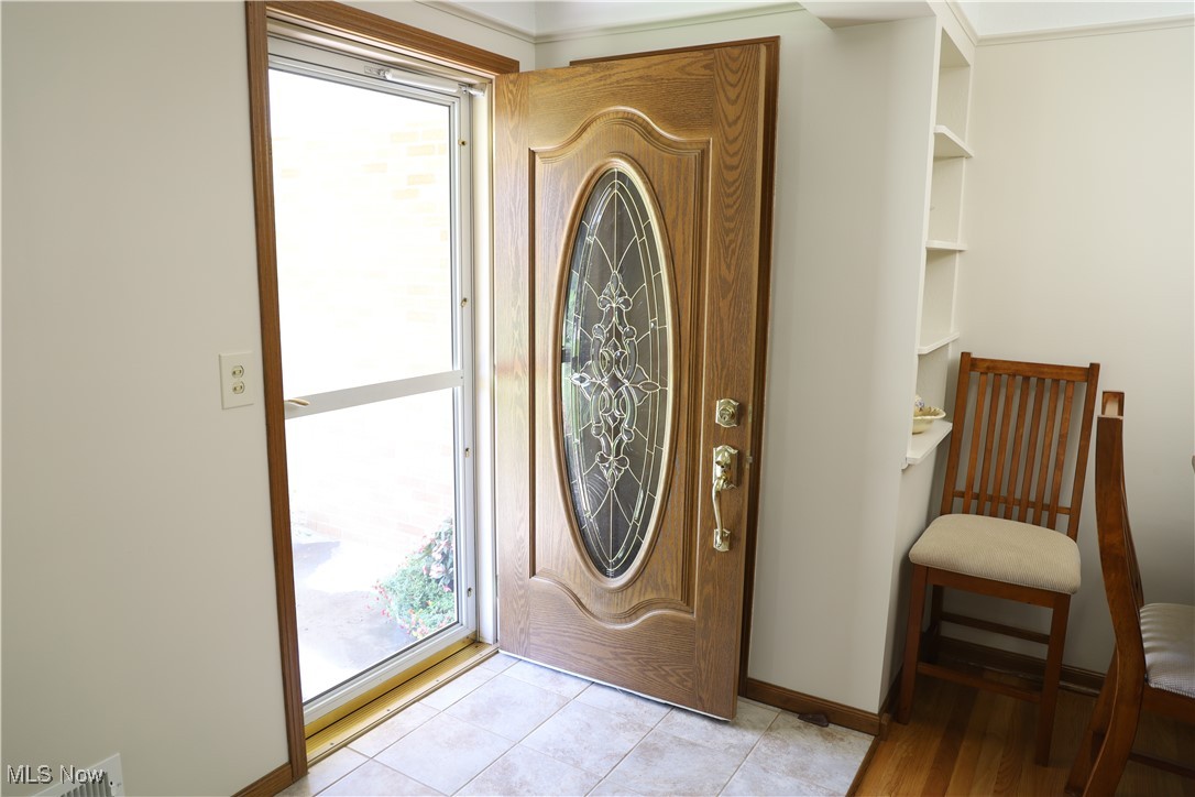 Ridgewood Lakes Improv - Residential