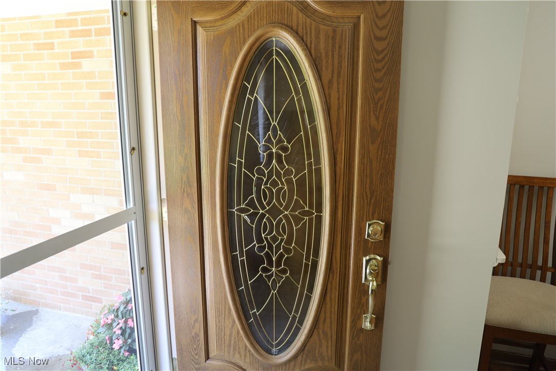 Ridgewood Lakes Improv - Residential