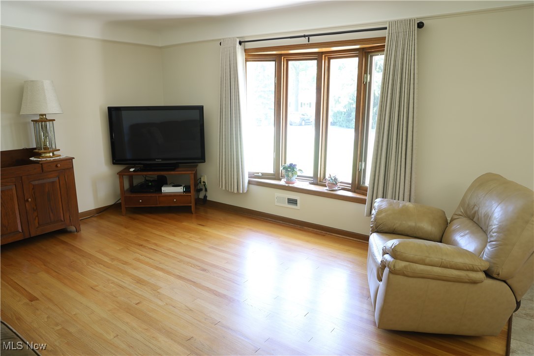 Ridgewood Lakes Improv - Residential