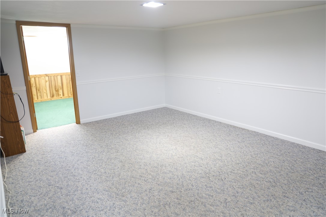 Ridgewood Lakes Improv - Residential