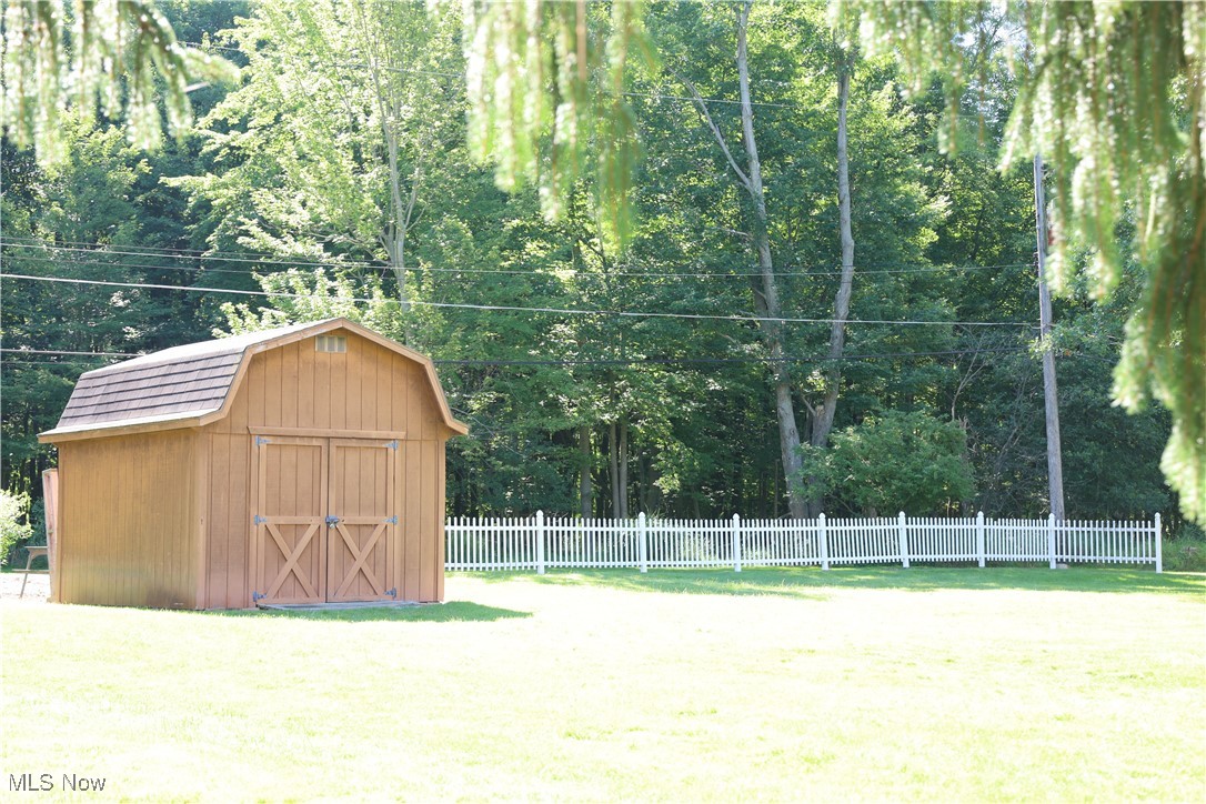 Ridgewood Lakes Improv - Residential