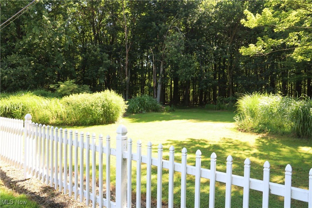 Ridgewood Lakes Improv - Residential