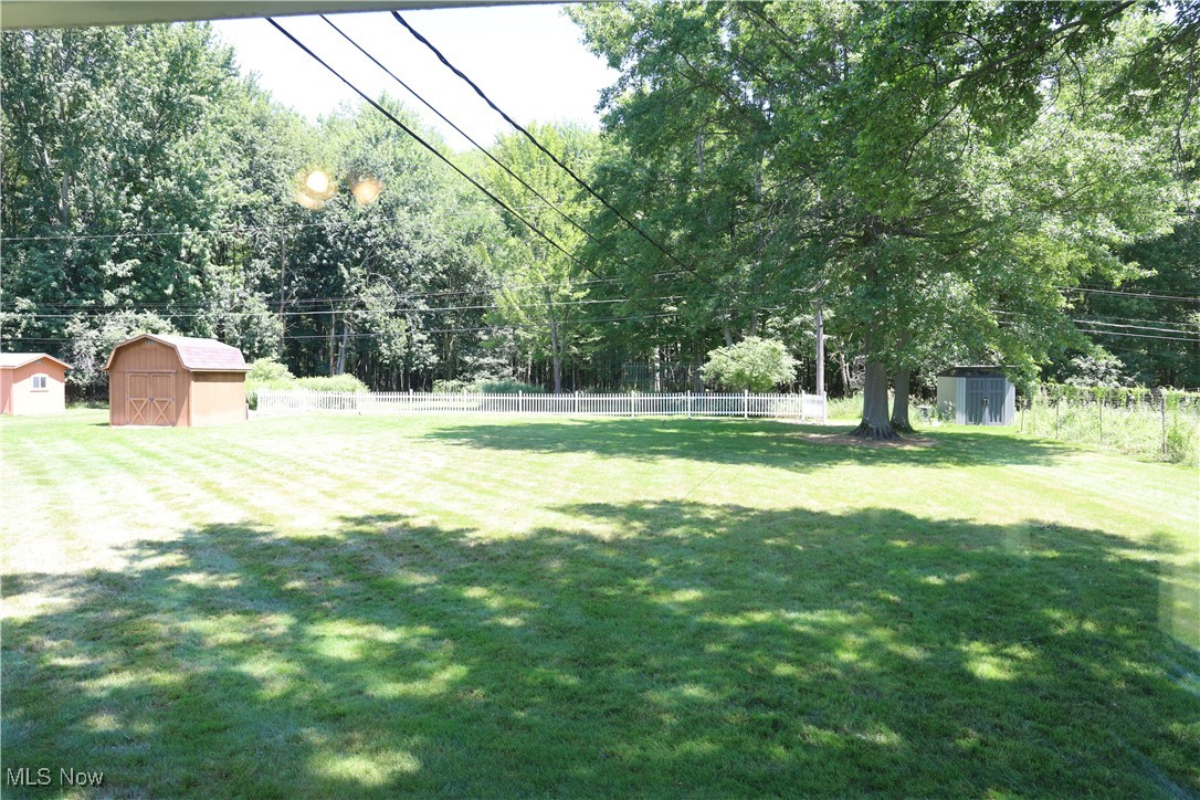 Ridgewood Lakes Improv - Residential