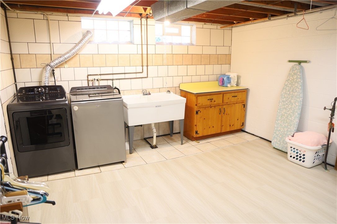 Ridgewood Lakes Improv - Residential