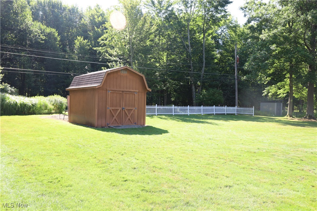 Ridgewood Lakes Improv - Residential