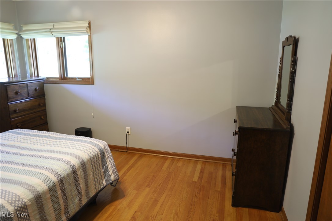 Ridgewood Lakes Improv - Residential