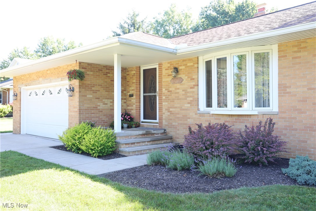 8259 Craig Lane
