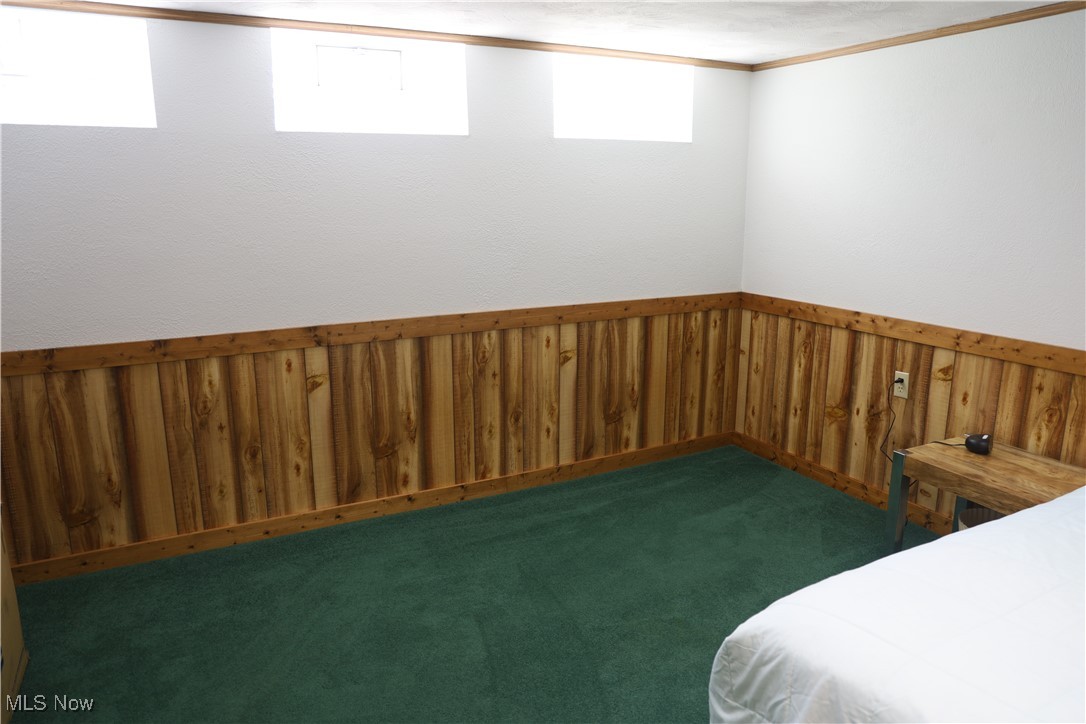 Ridgewood Lakes Improv - Residential