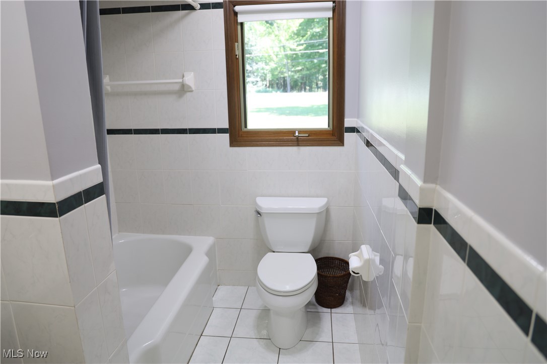 Ridgewood Lakes Improv - Residential