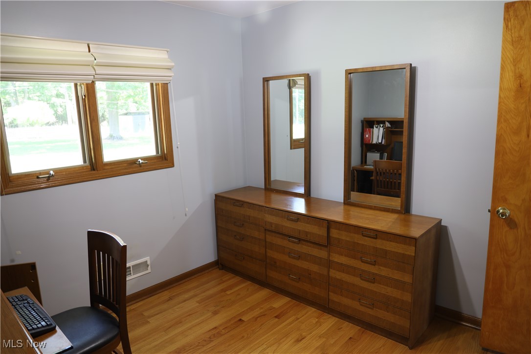 Ridgewood Lakes Improv - Residential