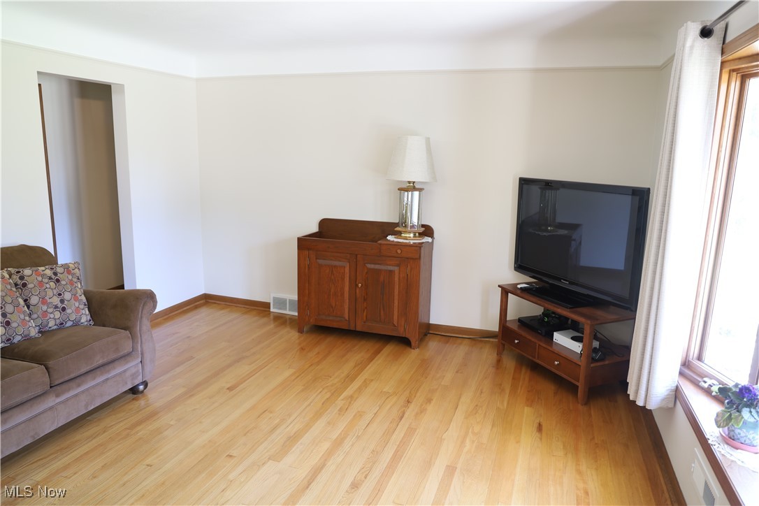 Ridgewood Lakes Improv - Residential