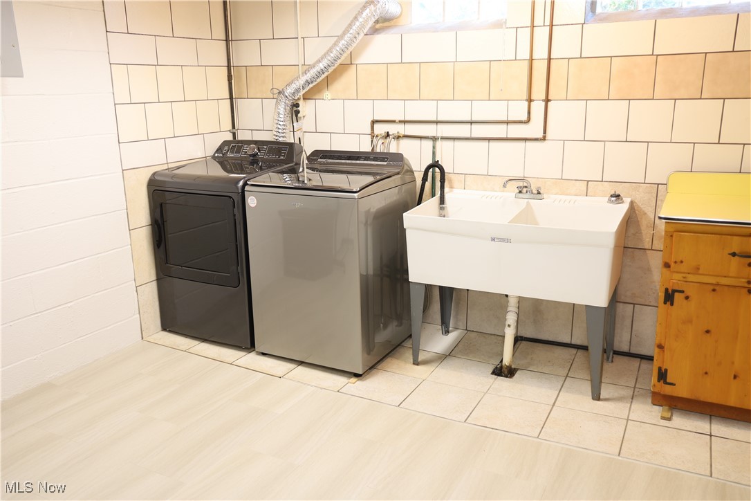 Ridgewood Lakes Improv - Residential