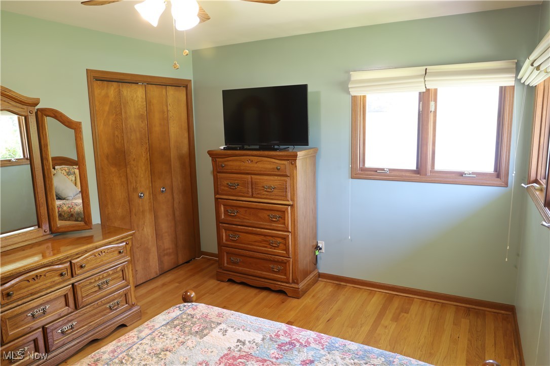 Ridgewood Lakes Improv - Residential