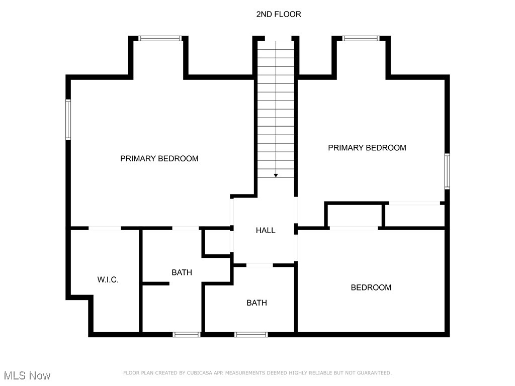 16604 Old State Road, Middlefield, Ohio image 48