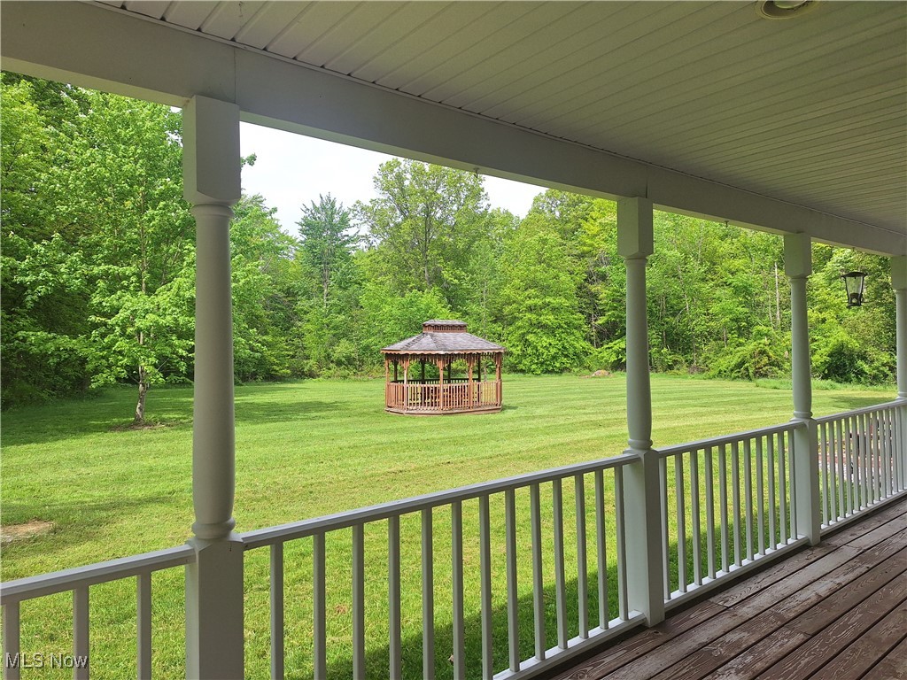 16604 Old State Road, Middlefield, Ohio image 43
