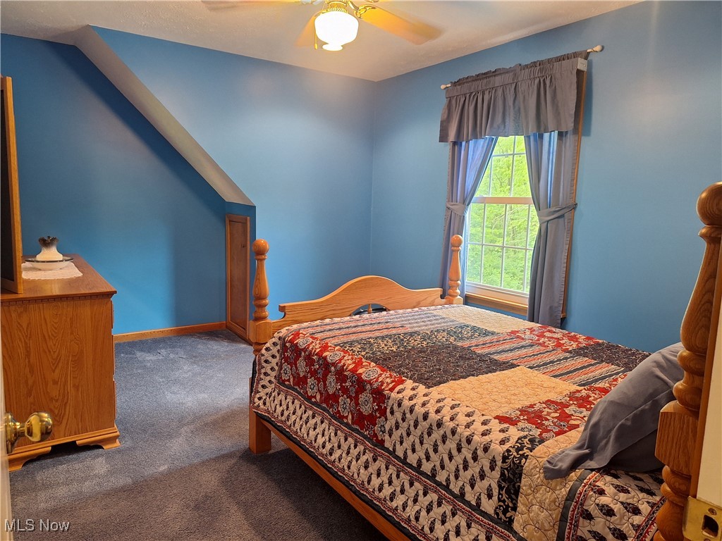 16604 Old State Road, Middlefield, Ohio image 24