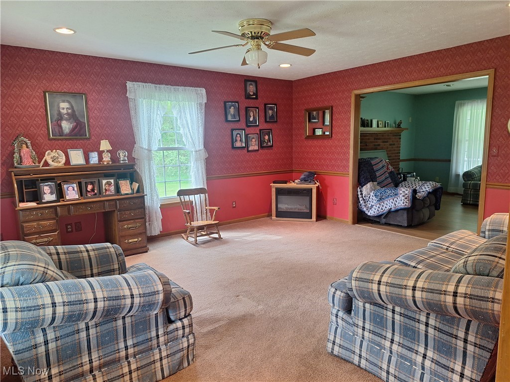 16604 Old State Road, Middlefield, Ohio image 10