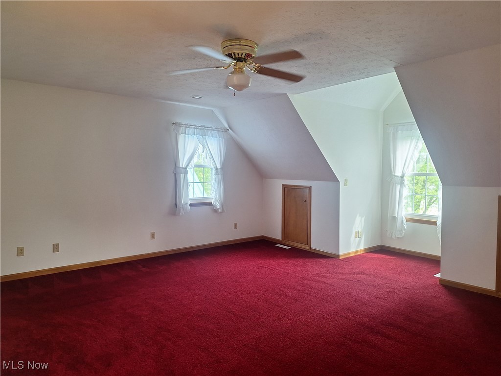 16604 Old State Road, Middlefield, Ohio image 18