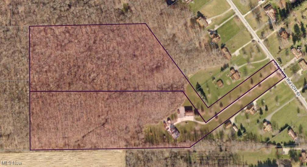 16604 Old State Road, Middlefield, Ohio image 46