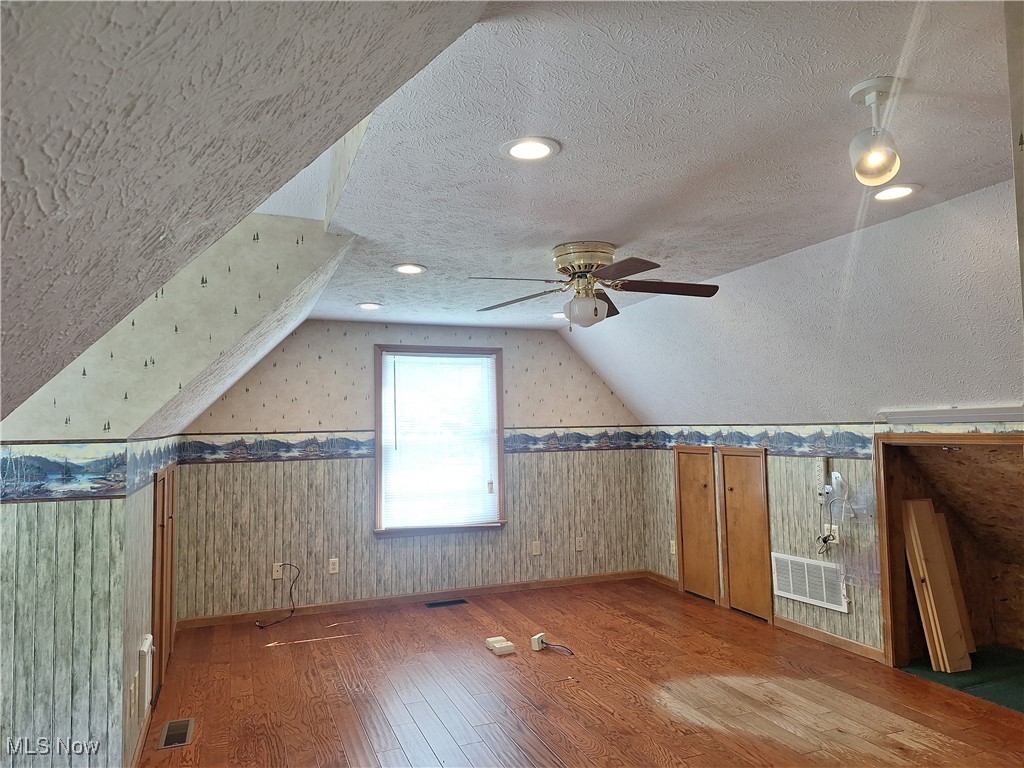 16604 Old State Road, Middlefield, Ohio image 29