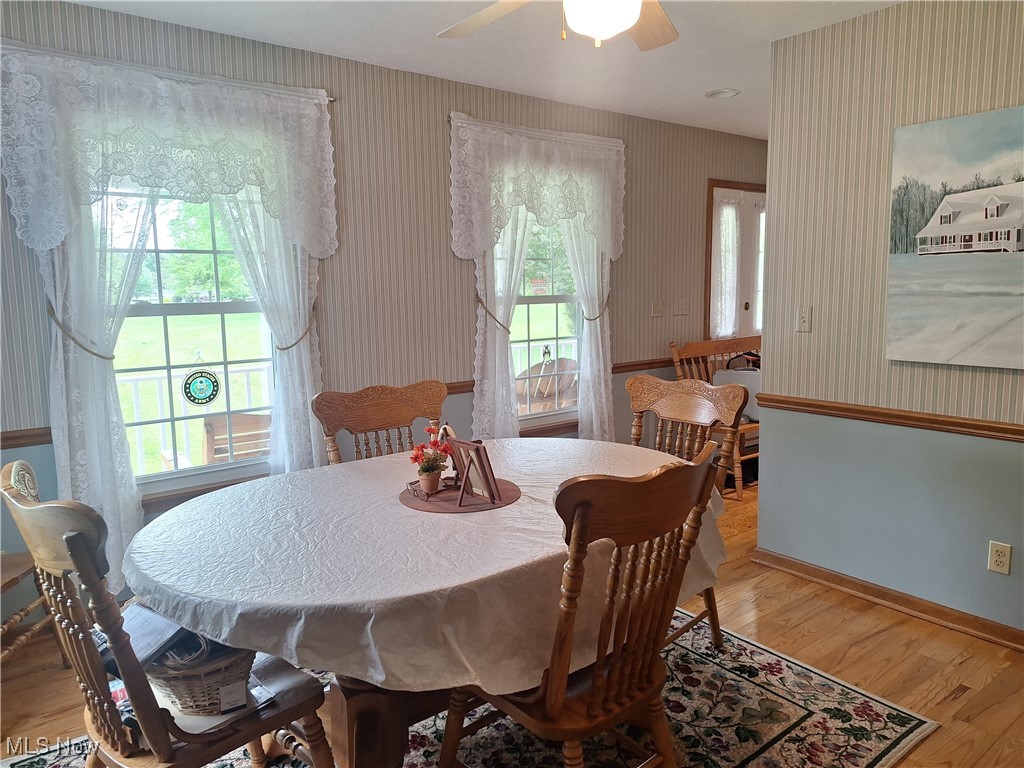 16604 Old State Road, Middlefield, Ohio image 9