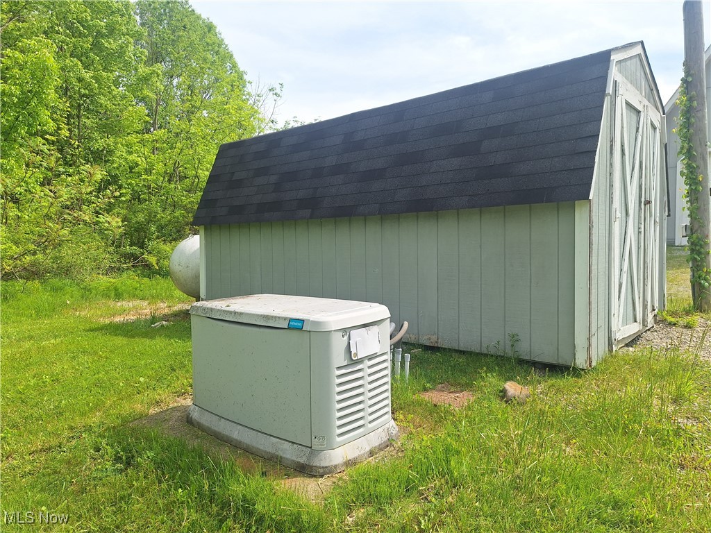 16604 Old State Road, Middlefield, Ohio image 45