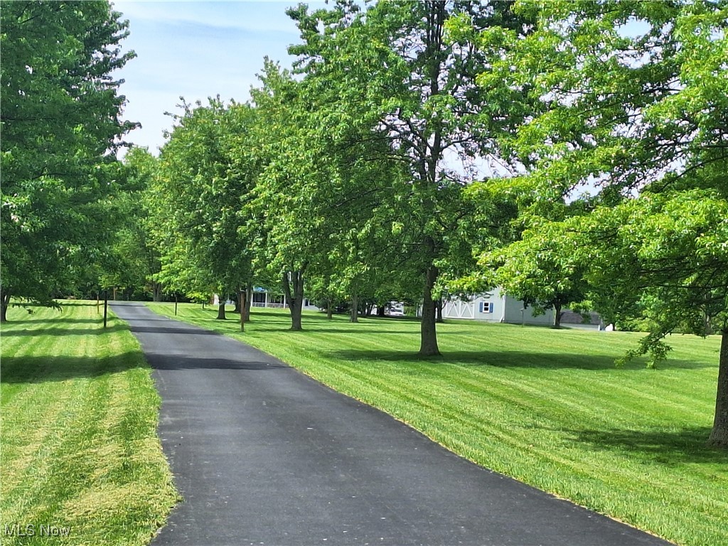16604 Old State Road, Middlefield, Ohio image 3