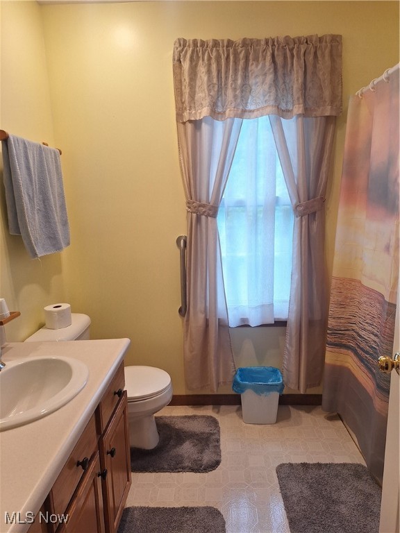 16604 Old State Road, Middlefield, Ohio image 25