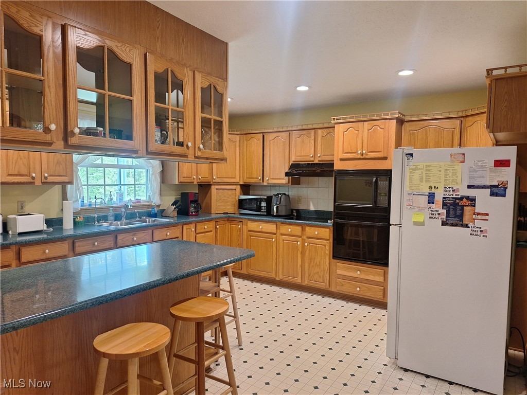 16604 Old State Road, Middlefield, Ohio image 6
